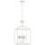 manufacturer_finish:Plaster White
