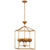 manufacturer_finish:Antique Gold Leaf