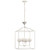 manufacturer_finish:Plaster White