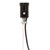 Satco - 80-2097 - Socket - Not Specified