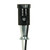 Satco - 80-2098 - Socket - Not Specified