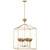 manufacturer_finish:Antique-Burnished Brass