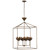 manufacturer_finish:Antique Bronze Leaf