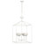 manufacturer_finish:Plaster White
