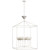 manufacturer_finish:Antique-Burnished Brass