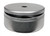 Satco - 80-2154 - Fixture Body And Cover - Unfinished