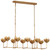 manufacturer_finish:Antique Gold Leaf
