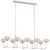 manufacturer_finish:Plaster White