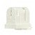 Satco - 80-2168 - Adapter