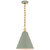 manufacturer_finish:Celadon and Gild