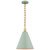 manufacturer_finish:Pale Blue and Gild