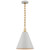 manufacturer_finish:Soft White and Gild