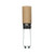 Satco - 80-2196 - Socket - Not Specified