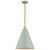 manufacturer_finish:Pale Blue and Gild