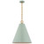 manufacturer_finish:Pale Blue and Gild