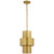 manufacturer_finish:Gild