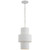 manufacturer_finish:Plaster White
