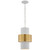 manufacturer_finish:Plaster White and Gild