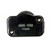 Satco - 80-2232 - Hi-Low Dimmer - Black