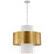 manufacturer_finish:Plaster White and Gild