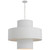 manufacturer_finish:Plaster White