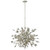 manufacturer_finish:Burnished Silver Leaf