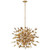 manufacturer_finish:Gild