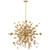 manufacturer_finish:Gild