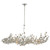 manufacturer_finish:Burnished Silver Leaf
