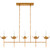 manufacturer_finish:Antique Gold Leaf|manufacturer_glass:Unspecified
