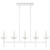 manufacturer_finish:Plaster White|manufacturer_glass:Unspecified