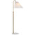 manufacturer_finish:Soft Brass