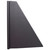 LED Full Cutoff Wall Pack (65-555)