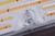 LED Full Cutoff Wall Pack (65-556)