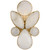 manufacturer_finish:Soft Brass|manufacturer_glass:Alabaster