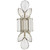 manufacturer_finish:Polished Nickel|manufacturer_glass:Clear Glass