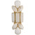manufacturer_finish:Soft Brass|manufacturer_glass:Alabaster