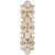 manufacturer_finish:Soft Brass|manufacturer_glass:Alabaster