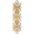 manufacturer_finish:Soft Brass|manufacturer_glass:Crystal