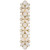 manufacturer_finish:Soft Brass|manufacturer_glass:Alabaster