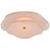 manufacturer_finish:Soft Brass|manufacturer_glass:Blush Tinted Glass