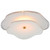 manufacturer_finish:Soft Brass|manufacturer_glass:Cream Tinted Glass
