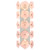 manufacturer_finish:Polished Nickel|manufacturer_glass:Blush Tinted Glass