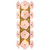 manufacturer_finish:Soft Brass|manufacturer_glass:Blush Tinted Glass