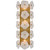 manufacturer_finish:Soft Brass|manufacturer_glass:Cream Tinted Glass