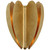 manufacturer_finish:Gild