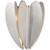 manufacturer_finish:Polished Nickel