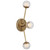 manufacturer_finish:Soft Brass