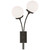manufacturer_finish:Bronze|manufacturer_glass:White Glass