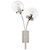 manufacturer_finish:Polished Nickel|manufacturer_glass:Clear Glass